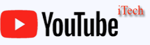 youtubeitech